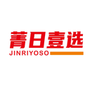 菁日壹选
JINRIYOSO商标转让/购买