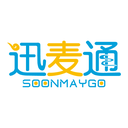 迅麦通
SOONMAYGO商标转让/购买