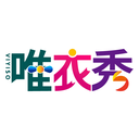 唯衣秀
VIYISO商标转让出售