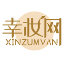 幸妆网
XINZUMVAN商标转让/购买