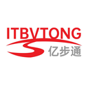 亿步通
ITBVTONG商标转让/购买