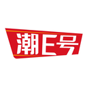 潮E号
商标转让出售