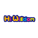 
HI WISDOM商标转让/购买