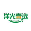 洋光壹选
SUNYESOPT商标转让/购买