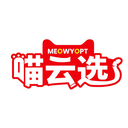 喵云选
MEOWYOPT商标转让/购买