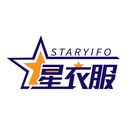 星衣服
STARYIFO商标转让/购买
