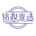 铭妆壹选
MINZOMBUY商标转让/购买