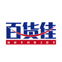 百货佳
BUYHOJOY商标转让/购买