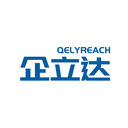 企立达
QELYREACH商标转让/购买