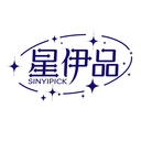 星伊品
SINYIPICK商标转让出售