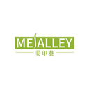 美印巷
MEIALLEY商标转让/购买