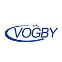 
VOGBY商标转让/购买