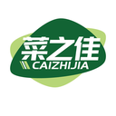 菜之佳
CAIZHIJIA商标转让/购买