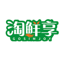 淘鲜享
GOSIMJOY商标转让/购买