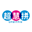 超慧拼
UPWITPIN商标转让/购买