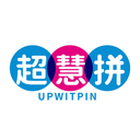 超慧拼
UPWITPIN商标转让出售