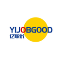 亿职优
YIJOBGOOD商标转让/购买