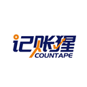 记账猩
COUNTAPE商标转让/购买