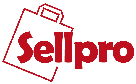 SELLPRO商标转让/购买