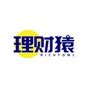 理财猿
RICHYOML商标转让/购买