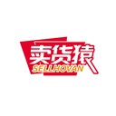 卖货猿
SELLHOVAN商标转让/购买