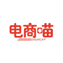 电商喵
DISUNCAT商标转让/购买