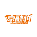 京融豹
KINGROVAN商标转让出售