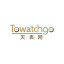 天表网
TOWATCHGO商标转让/购买