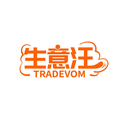 生意汪
TRADEVOM商标转让出售
