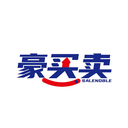豪买卖
SALENOBLE商标转让出售