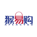 猴易购
APEASYGO商标转让出售