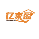 亿家盈
EHOMEWIN商标转让/购买
