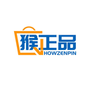 猴正品
HOWZENPIN商标转让/购买