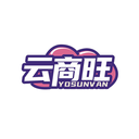 云商旺
YOSUNVAN商标转让/购买