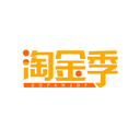 淘金季
GOPANJOY商标转让出售