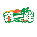 蒂一鲜
FIRSTSUM 1商标转让/购买