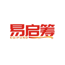 易启筹
EQIFUND商标转让/购买