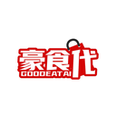 豪食代
GOODEATAI商标转让/购买