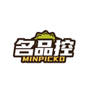 名品控
MINPICKO商标转让/购买