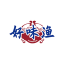 好味渔
HOWEFISH商标转让出售