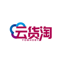 云货淘
YOMHOBY商标转让/购买
