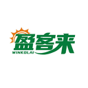 盈客来
WINKOLAI商标转让/购买