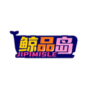 鲸品岛
JIPIMISLE商标转让/购买