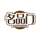 名品门
MINPIDOOR商标转让出售