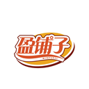 盈铺子
WINPURZI商标转让出售