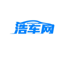 浩车网
HOWCARVAN商标转让出售