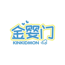 金婴门
KINKIDMON商标转让/购买