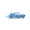 星驹网
STARJUVAN商标转让出售
