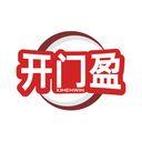 开门盈
KIMENWIN商标转让出售