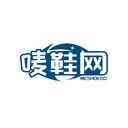 唛鞋网
MESHOEGO商标转让/购买